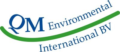 QM Environmental International BV