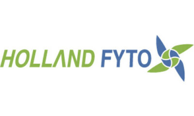 Holland Fyto