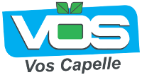 Vos Capelle