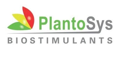 PlantoSys Nederland B.V.