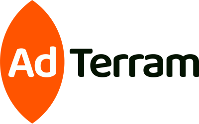 Ad Terram Treatment Technologies BV