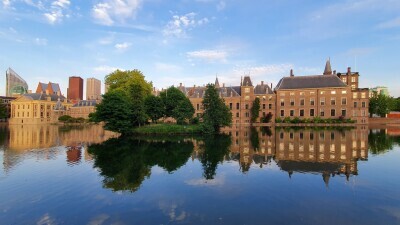 Binnenhof4.jpg?1665656230781