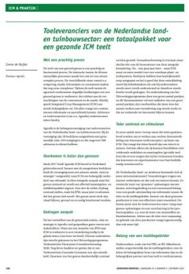 lees hier het artikel