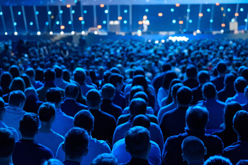 Jubileum Seminar ‘ Weerbare teelten met perspectief’