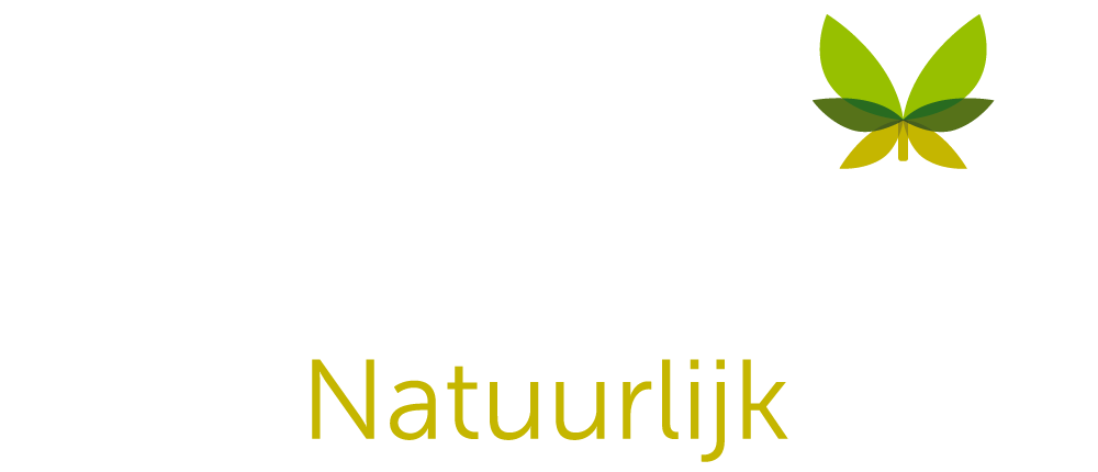 bestand artemis-logo-vrijstaand-wit-png-formaat.png